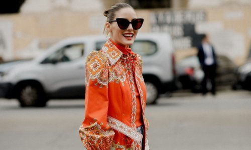 Evo kako uspješno uskladiti ljetne cipele s omiljenim trapericama