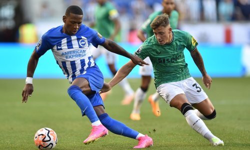 Novi najskuplji transfer u povijesti engleskog nogometa! Vrijedi li on toliko?