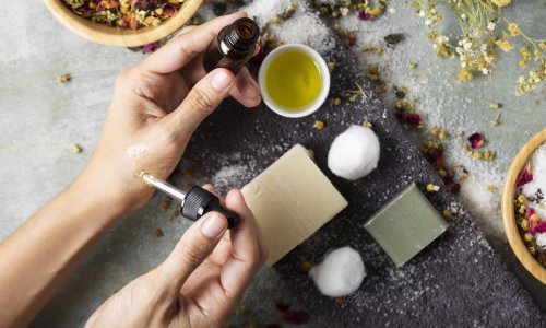 Kako prepoznati kvalitetnu kozmetiku: Evo zašto neke kreme koštaju 5, a neke 100 eura