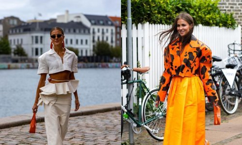 Zaboravite na klasične modele, ovakve trendi torbice viđat ćemo posvuda