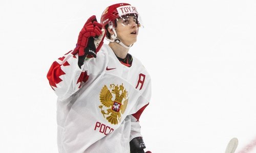 Vijest koja je u crno zavila ruske, ali i američke ljubitelje hokeja na ledu