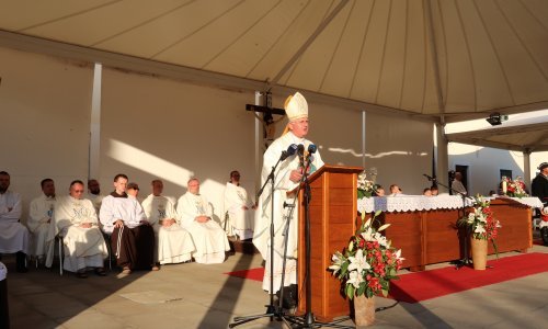 'Ne možemo Boyse proglasiti huliganima perući ruke od njihove sudbine'