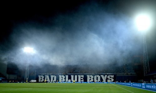 Grlić Radman: Istraga u Grčkoj pri kraju