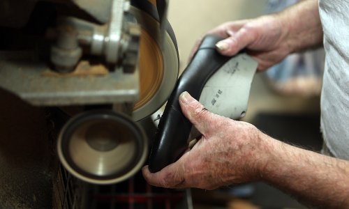 Raste broj samozaposlenih i zaposlenih u obrtima