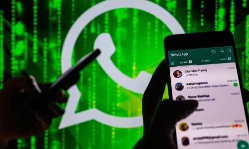 U WhatsApp stiže umjetna inteligencija, evo što je novoga