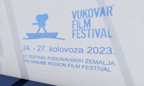 Objavljen program 17. Vukovar Film Festivala, donosimo detalje