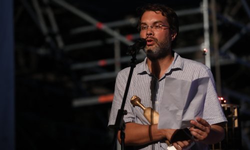 Završeno 69. Splitsko ljeto, dodijeljene nagrade