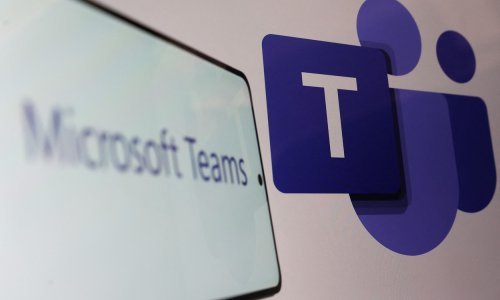 Microsoft Teams ima novost koja će se svidjeti gejmerima i onima koji to tek žele postati