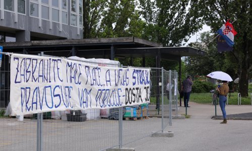 Sudski vještaci plaćeni manje od studenata, neki godinama čekaju isplatu naknade