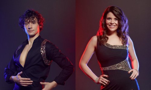 Jesu li Filip Vidović i Ivana Čuljak ovim fotografijama potvrdili šuškanja