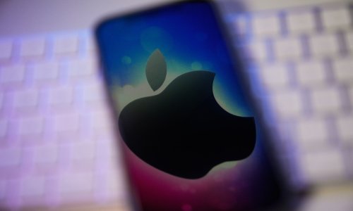 Stiže naplata: Apple mora platiti 500 milijuna dolara zbog usporavanja iPhonea