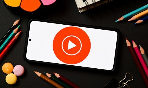 YouTube Music uvodi novu značajku inspiriranu TikTokom, upoznajte Samples