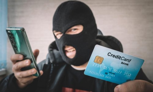 Evo što nikako ne smijete držati u svom pametnom telefonu
