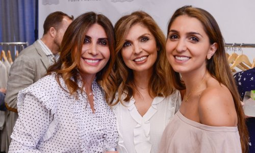 Zaručila se unuka posljednjeg iranskog šaha: Znate li tko je princeza Iman?