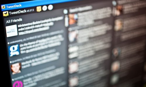 Nikome nije bilo jasno što točno Musk planira s TweetDeckom, stigao je odgovor