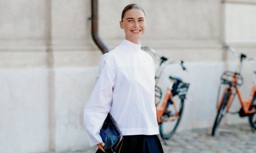 Bolje ne može: 15 najljepših sandala koje su pri tome tako udobne