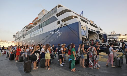 Kako stoji turistička konkurencija Hrvatske: Sezonu spašava - poskupljenje