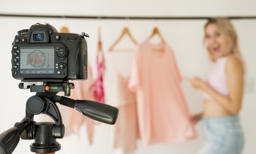 Kina kreće u veliki obračun s influencerima: Nove zabrane stupaju na snagu
