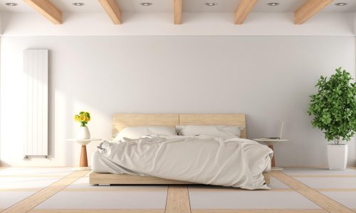 Ovo je najpoželjniji stil uređenja doma