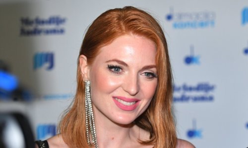 Nataša Janjić Medančić uživa u ljetu i objašnjava zašto su more i sunce važni