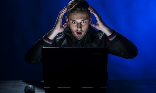 Pojavio se još jedan zlonamjerni softver, evo što trebate znati o Prowliju