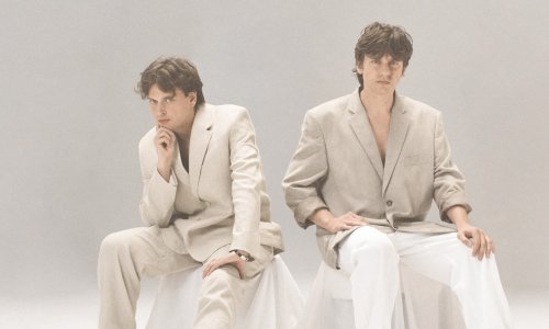 Silente rasprodali obljetnički koncert albuma 'Lovac na čudesa'