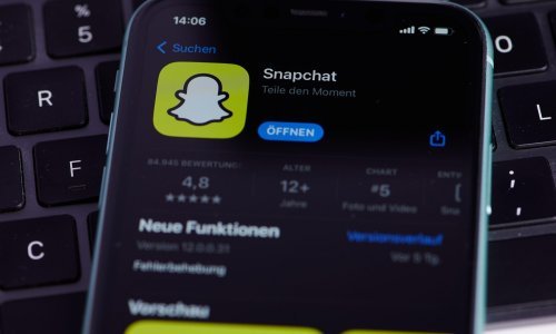 Snapchat će postati još sigurniji za tinejdžere: Evo koje značajke će dodati