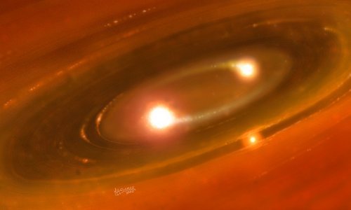 Novo otkriće: Einstein i Newton možda su bili u krivu oko gravitacije