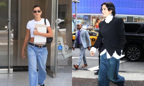 Neodoljivo udobne i svestrane: Ovakve cipele uskoro ćemo viđati na svakom koraku