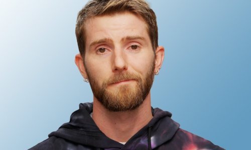 Poznati youtuberi pod pritiskom optužbi: Što se točno događa s Linus Tech Tipsom?