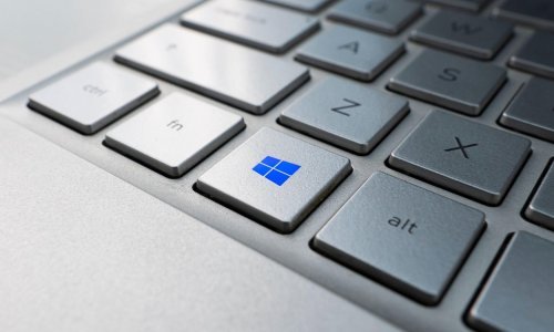 Microsoft ima trik u Windowsima za koji sigurno niste znali