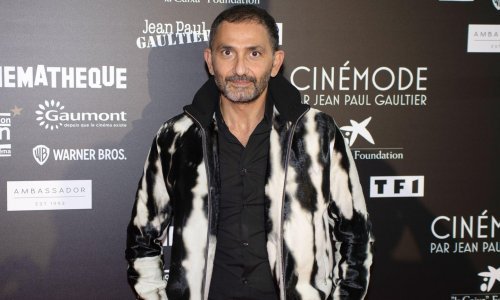 Poznati kreator parfema otkrio zapanjujuću budućnost svijeta mirisa