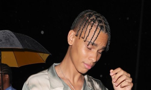 Izvanbračni sin princa Alberta otkrio u kakvim je odnosima s ocem