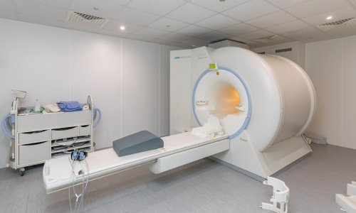 HZJZ: Podaci o CT i MR preglednima kod privatnika su netočni