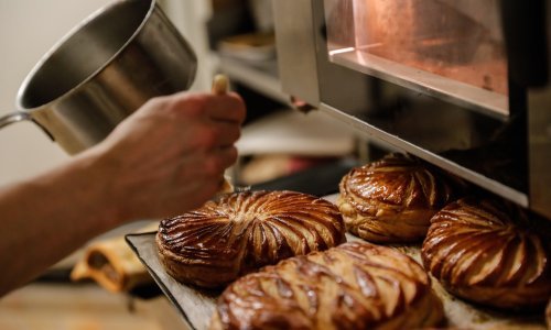Broj stečajeva tvrtki u EU najveći od 2015. godine, evo u kojem sektoru ih je najviše