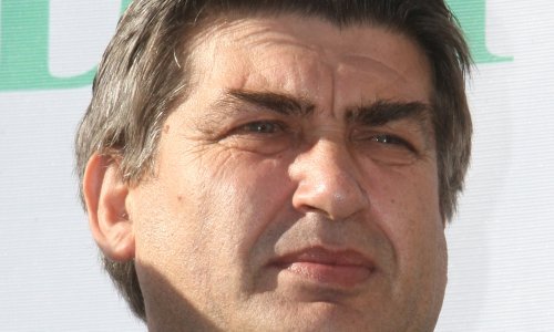 Preminuo SDP-ovac Nikola Hajdić