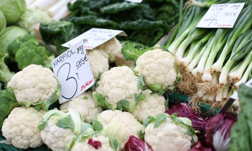 Hitan sastanak: Vlada od trgovaca traži vraćanje starih cijena za 1300 namirnica