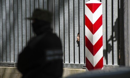 Poljski parlament odlučio da će se referendum održati kad i izbori