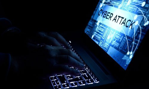 SAD nude milijune eura za informacije o kibernetičkim napadima u Crnoj Gori