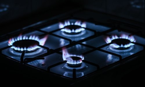 Hrvatska među zemljama EU-a s najnižom cijenom plina i struje za kućanstva