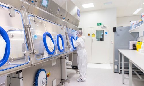 Novi zabrinjavajući trend: Sve više mlađih ljudi obolijeva od raka