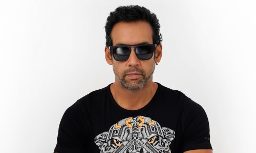 Dobitnik četiri Grammyja: Odgojila me samohrana majka koja mi je bila najveća podrška