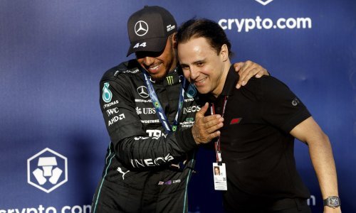 Pravna bitka koja će Formulu 1 okrenuti naglavačke; Hamilton ostaje bez prve titule?