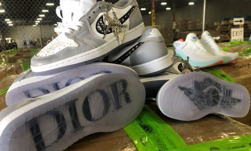 Internetske trgovine prepune su lažnjaka. Evo kako ćete se zaštititi