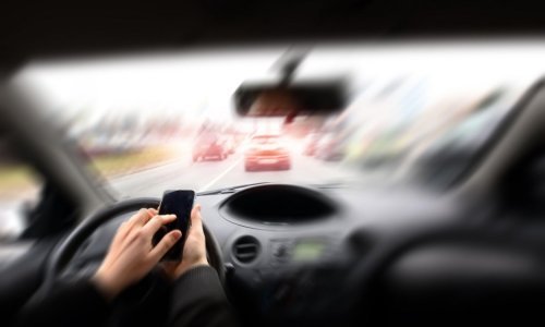 Hitne SMS poruke putem satelita stižu i na Androide