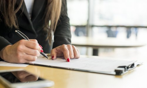 Retrogradni Merkur u Djevici bit će brutalniji od prethodnih: Pazite što radite!