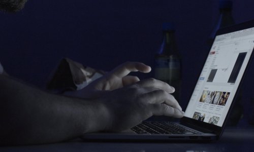 Bjelovarčanin želio brzu zaradu na kriptovalutama, prevaren za gotovo 30 tisuća eura