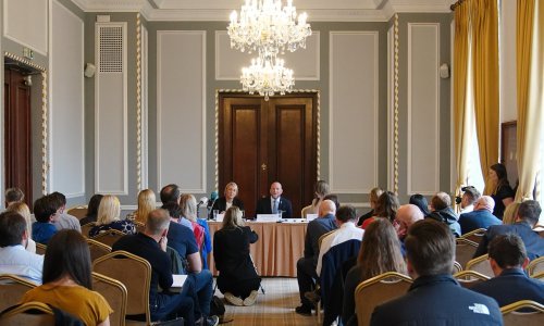 Medicinska sestra ubila je sedam beba u bolnici, sada je proglašena krivom