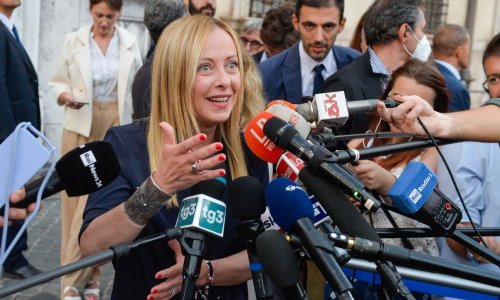 Talijani odlučili: Strancima zdravstveno osiguranje ako plate dvije tisuće eura godišnje