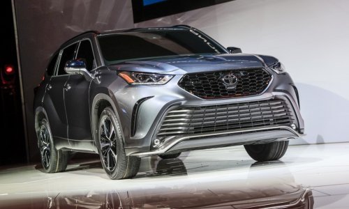 Koji će auto s najmanje problema prijeći 324.000 km? Na listu ušao samo jedan iz SAD-a